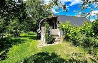 Eladó Zamárdi családi ház hirdetés (94299639)