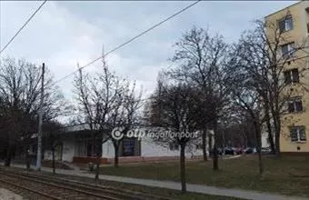 Eladó Budapest IX. kerületi csúsztatott zsalus lakás hirdetés (43437736) Eladó Budapest IX. kerületi csúsztatott zsalus lakás hirdetés (43437736)