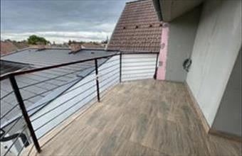 Eladó Kecskeméti családi ház hirdetés (59793474)