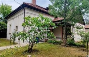 Eladó Kecskeméti családi ház hirdetés (98817479)