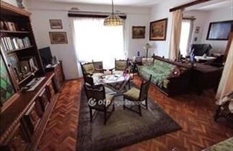 Eladó Csongrádi családi ház hirdetés (47443627)