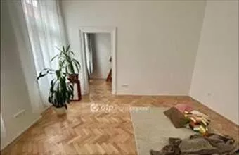 Eladó Budapest VIII. kerületi tégla lakás hirdetés (38327823) Eladó Budapest VIII. kerületi tégla lakás hirdetés (38327823)