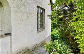 Eladó Varbói külterületi telek hirdetés (13744942) Eladó Varbói külterületi telek hirdetés (13744942)