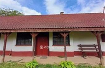 Eladó Vajai családi ház hirdetés (82852924)