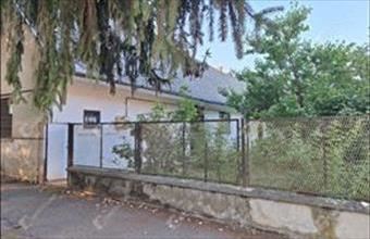 Eladó Somogyszili családi ház hirdetés (54972778)