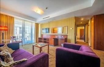 Eladó Balatonfüredi tégla lakás hirdetés (71797875)