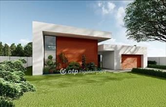 Eladó Hajdúszoboszlói családi ház hirdetés (93859278)