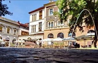 Eladó Debreceni iroda irodaházban hirdetés (38878774)