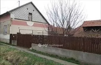 Eladó Hajdúdorogi lakóövezeti telek hirdetés (88344739) Eladó Hajdúdorogi lakóövezeti telek hirdetés (88344739)