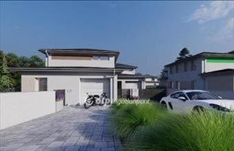 Eladó Debreceni ikerház hirdetés (63913494)