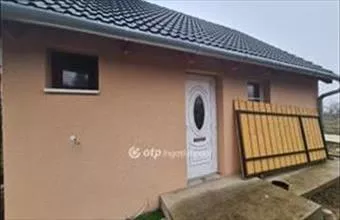 Eladó Hajdúsámsoni családi ház hirdetés (87496827) Eladó Hajdúsámsoni családi ház hirdetés (87496827)