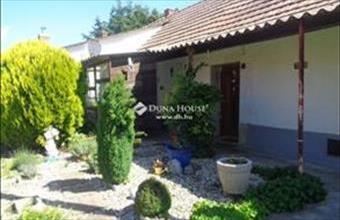 Eladó Lengyeltóti családi ház hirdetés (44731669)