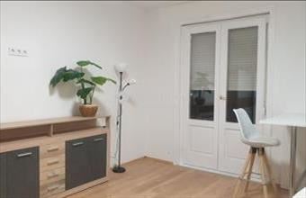 Eladó Pécsi tégla lakás hirdetés (58243384)