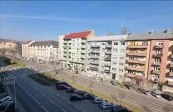 Eladó Budapest XI. kerületi egyéb lakás hirdetés (32935436) Eladó Budapest XI. kerületi egyéb lakás hirdetés (32935436)