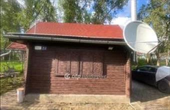 Eladó Jászapáti családi ház hirdetés (45333254)