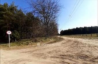 Eladó Kecskeméti fejlesztési lakóterület hirdetés (37948232)