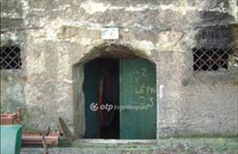 Eladó Gyöngyösi egyéb vendéglátó ingatlan hirdetés (55383574)