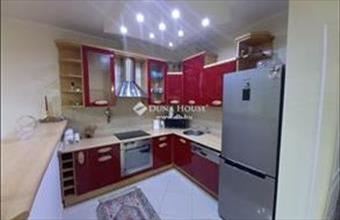 Eladó Szolnoki tégla lakás hirdetés (94394494)