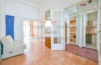 Eladó Budapest VI. kerületi tégla lakás hirdetés (17367786)