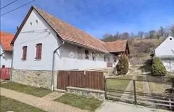 Eladó Óbányai családi ház hirdetés (37783644) Eladó Óbányai családi ház hirdetés (37783644)