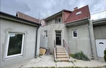 Eladó Kecskeméti családi ház hirdetés (37244494)