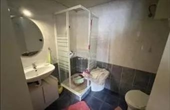 Eladó Budapest XX. kerületi sorház hirdetés (44526998) Eladó Budapest XX. kerületi sorház hirdetés (44526998)