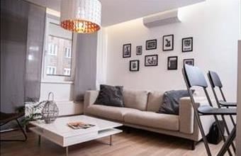 Eladó Budapest VII. kerületi egyéb lakás hirdetés (21917934)