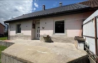 Eladó Miskolci egyéb lakás hirdetés (36574772)