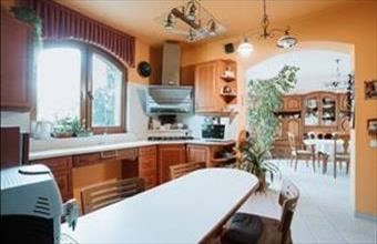 Eladó Tatabányai családi ház hirdetés (27254743)