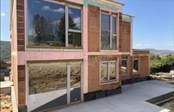 Eladó Budapest III. kerületi tégla lakás hirdetés (61437528)