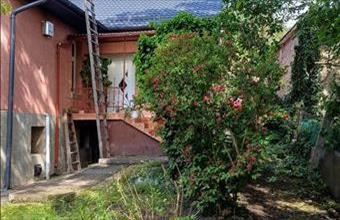 Eladó Salgótarjáni családi ház hirdetés (61743343)