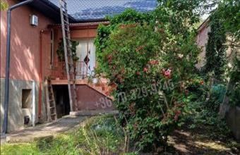 Eladó Salgótarjáni családi ház hirdetés (61743343)