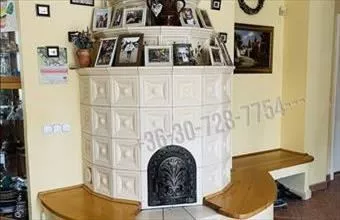Eladó Budapest XVI. kerületi családi ház hirdetés (44964336)