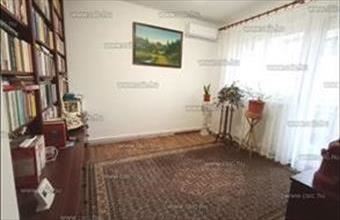 Eladó Budapest XII. kerületi tégla lakás hirdetés (62797373)