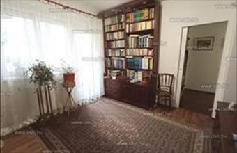 Eladó Budapest XII. kerületi tégla lakás hirdetés (62797373)