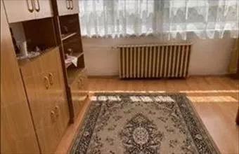 Kiadó Szombathelyi tégla lakás hirdetés (72486859) Kiadó Szombathelyi tégla lakás hirdetés (72486859)