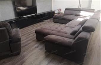 Eladó Nyíregyházai ikerház hirdetés (23349648)