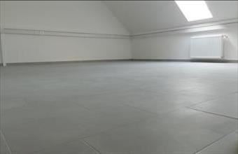 Kiadó Szegedi iroda irodaházban hirdetés (33392354)