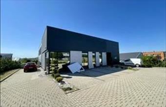 Kiadó Gödöllői telephely hirdetés (95684794)