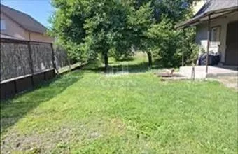 Eladó Szigetszentmiklósi lakóövezeti telek hirdetés (21455835) Eladó Szigetszentmiklósi lakóövezeti telek hirdetés (21455835)