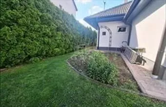 Eladó Tököli családi ház hirdetés (88993543) Eladó Tököli családi ház hirdetés (88993543)