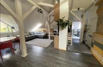 Eladó Budapest II. kerületi tégla lakás hirdetés (87452178)