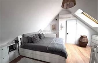 Eladó Pécsi tégla lakás hirdetés (39481499)