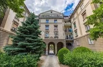 Eladó Budapest XII. kerületi tégla lakás hirdetés (43679412) Eladó Budapest XII. kerületi tégla lakás hirdetés (43679412)
