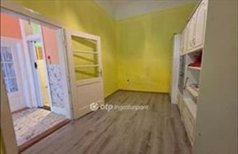 Eladó Mezőhegyesi tégla lakás hirdetés (93935445)