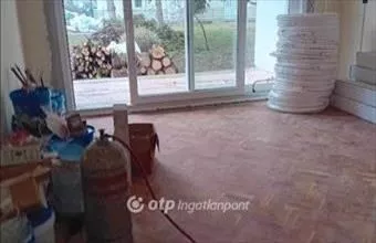 Eladó Hajdúszoboszlói hétvégi ház hirdetés (49731338) Eladó Hajdúszoboszlói hétvégi ház hirdetés (49731338)