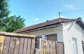Eladó Tótkomlósi családi ház hirdetés (64894251) Eladó Tótkomlósi családi ház hirdetés (64894251)
