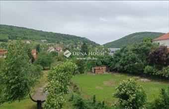 Eladó Balatonfüredi ikerház hirdetés (84172225)