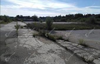 Eladó Lábatlani egyéb ipari ingatlan hirdetés (45553364)