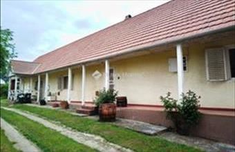 Eladó Pázmándi családi ház hirdetés (87945361)